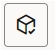Check Item Availability icon