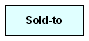 sold-to