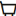 Order Summary icon illustration