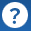 Help icon