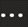 elipsis icon