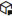 messages window icon illustration