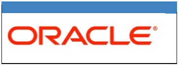 Image of a company logo Image of a company logo