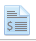 Order Receipt Icon Order Receipt Icon