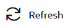Illustrates the Refresh option for the page.