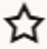 star icon