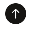 enter button