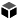Illustrates the system products icon.