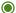 illustrates green bullseye
