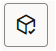 Check Item Availability icon