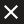 close icon
