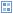 Rules Icon