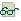 Glasses Icon