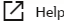 Illustrates the link to the full help set.