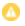 Illustrates the yellow triangle icon.