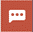 global conversation icon