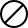 Illustrates the pause icon.