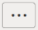 Illustrates the ellipsis.