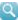 Illustrates the search icon.
