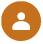 user hold icon