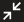 minimize icon