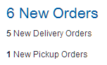 NewOrderTotals_Home_screen.png