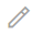 Illustrates the Edit icon.