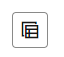 TOC icon