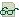 Glasses Icon