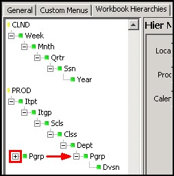 Description of Figure 4-98 follows