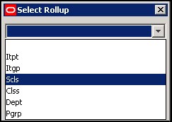 Description of Figure 4-100 follows