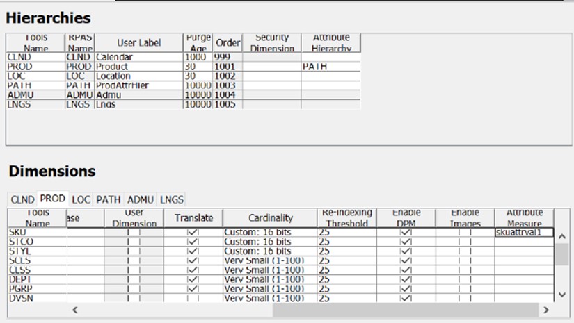 Description of Figure 3-27 follows Description of Figure 3-27 follows