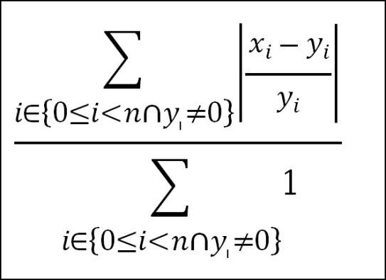 Description of Figure D-3 follows Description of Figure D-3 follows