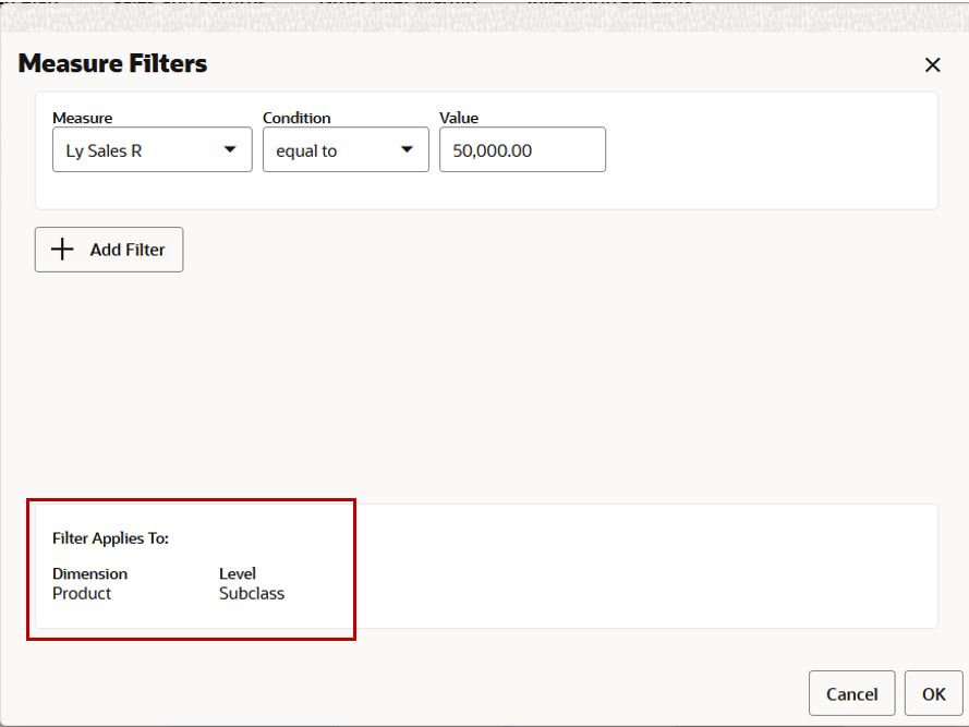 measure-filters-and-dimensions