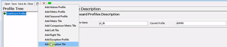 Description of Figure 12-49 follows