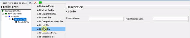 Description of Figure 12-43 follows