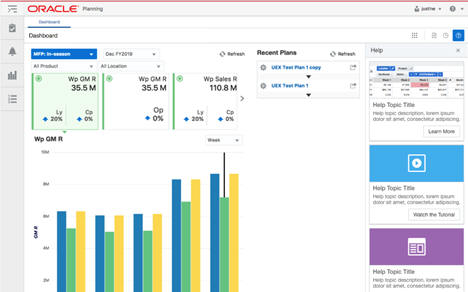 Description of Figure 7-2 follows