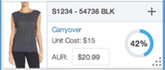 Description of Figure 4-179 follows