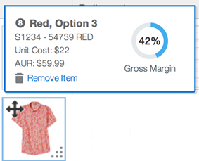 Description of Figure 4-184 follows