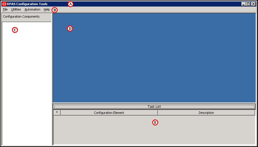 Description of Figure 1-1 follows