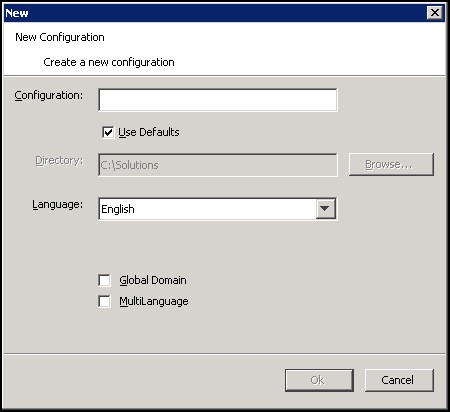 Description of Figure 3-1 follows Description of Figure 3-1 follows