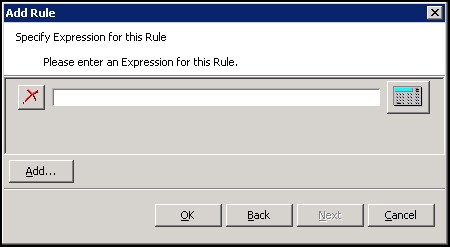 Description of Figure 4-37 follows