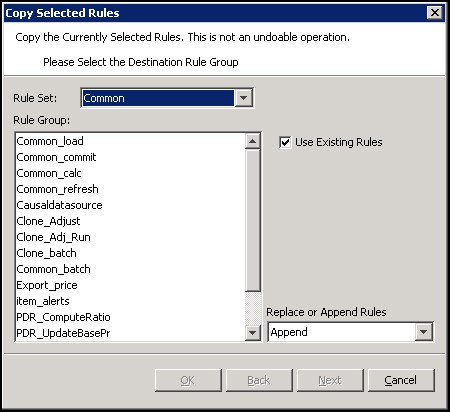Description of Figure 4-56 follows