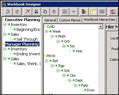 Description of Figure 4-102 follows