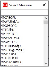 Description of Figure 4-122 follows