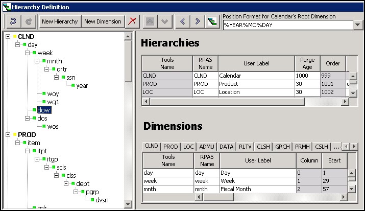 Description of Figure 3-15 follows Description of Figure 3-15 follows