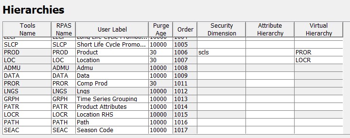 Description of Figure 3-16 follows Description of Figure 3-16 follows