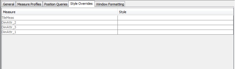 Description of Figure 4-170 follows Description of Figure 4-170 follows