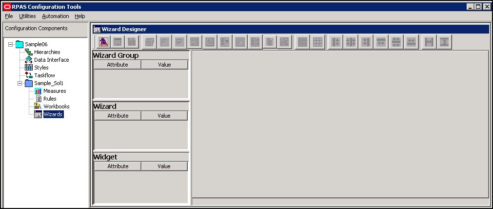 Description of Figure 4-205 follows