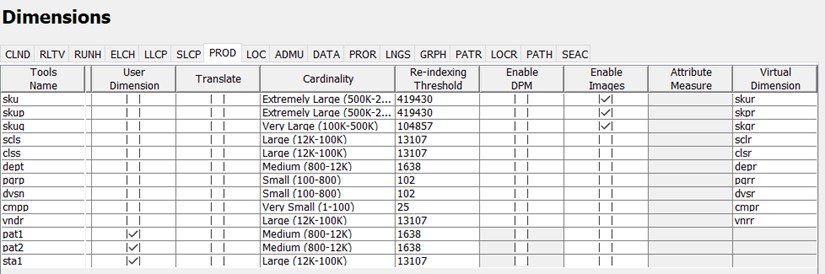 Description of Figure 3-22 follows Description of Figure 3-22 follows